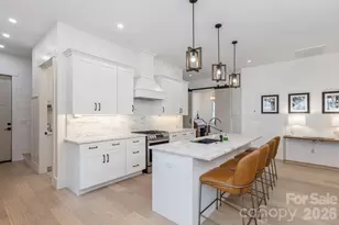 40 Hidden Pond Ln, Brevard, NC 28712 - Photo 20