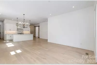 40 Hidden Pond Lane, Brevard, NC 28712 - Photo 16