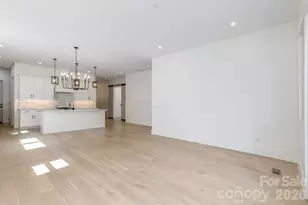 40 Hidden Pond Ln, Brevard, NC 28712 - Photo 16