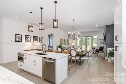 40 Hidden Pond Lane, Brevard, NC 28712 - Photo 18