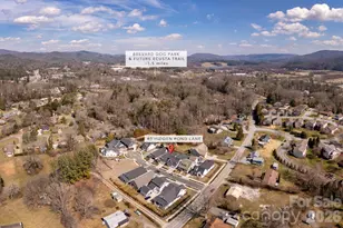 40 Hidden Pond Ln, Brevard, NC 28712 - Photo 44