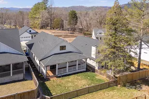 40 Hidden Pond Ln, Brevard, NC 28712 - Photo 46