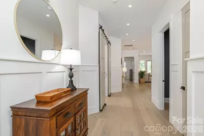 40 Hidden Pond Lane, Brevard, NC 28712 - Photo 6