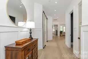 40 Hidden Pond Ln, Brevard, NC 28712 - Photo 6