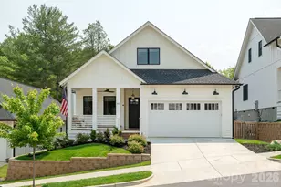 40 Hidden Pond Ln, Brevard, NC 28712 - Photo 2