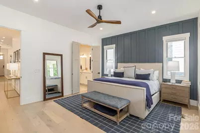 40 Hidden Pond Lane, Brevard, NC 28712 - Photo 24