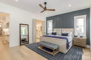 40 Hidden Pond Ln, Brevard, NC 28712 - Photo 24