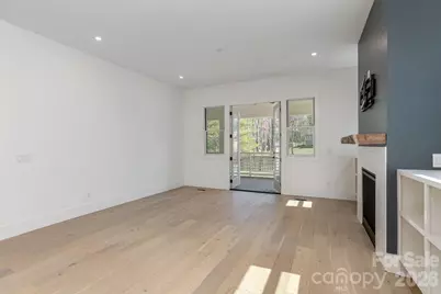 40 Hidden Pond Lane, Brevard, NC 28712 - Photo 10