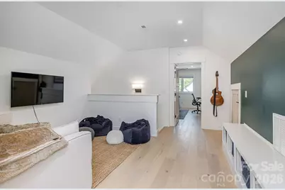 40 Hidden Pond Lane, Brevard, NC 28712 - Photo 32