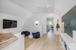 40 Hidden Pond Ln, Brevard, NC 28712 - Photo 32