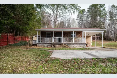 813 Severt Circle, Lenoir, NC 28645 - Photo 28