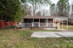 813 Severt Circle NE, Lenoir, NC 28645 - Photo 28