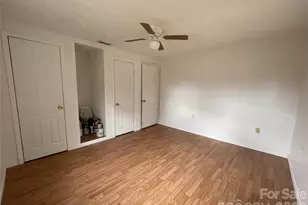 813 Severt Circle NE, Lenoir, NC 28645 - Photo 22