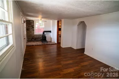 813 Severt Circle, Lenoir, NC 28645 - Photo 16