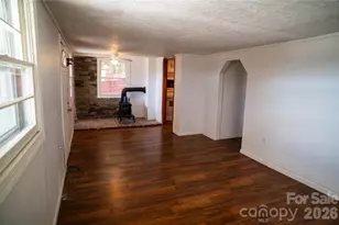 813 Severt Circle NE, Lenoir, NC 28645 - Photo 16