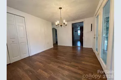 813 Severt Circle, Lenoir, NC 28645 - Photo 14