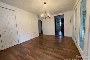 813 Severt Circle NE, Lenoir, NC 28645 - Photo 14