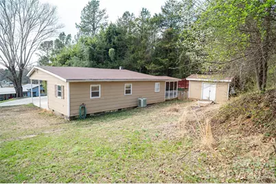 813 Severt Circle, Lenoir, NC 28645 - Photo 4