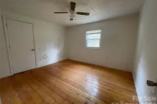 813 Severt Circle NE, Lenoir, NC 28645 - Photo 24