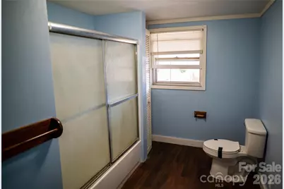 813 Severt Circle, Lenoir, NC 28645 - Photo 18