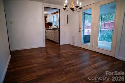 813 Severt Circle, Lenoir, NC 28645 - Photo 12