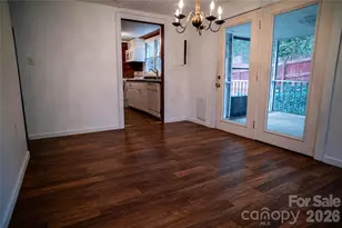 813 Severt Circle NE, Lenoir, NC 28645 - Photo 12