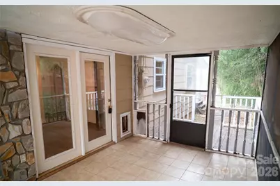 813 Severt Circle, Lenoir, NC 28645 - Photo 26