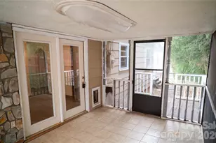 813 Severt Circle NE, Lenoir, NC 28645 - Photo 26