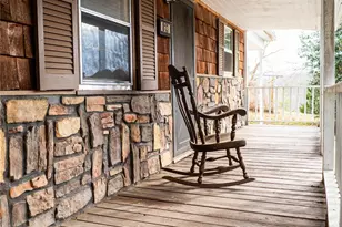 813 Severt Circle NE, Lenoir, NC 28645 - Photo 2