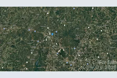 681 Muldee Street, Durham, NC 27703 - Photo 6