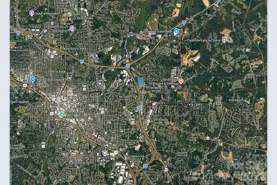 681 Muldee Street, Durham, NC 27703 - Photo 4