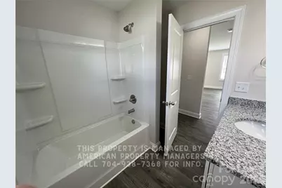 2020 Pennsylvania Avenue, Kannapolis, NC 28083 - Photo 10