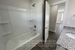 2020 Pennsylvania Ave, Kannapolis, NC 28083 - Photo 10