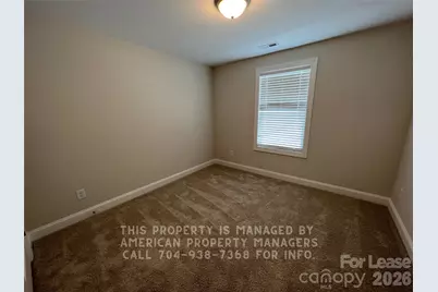 2020 Pennsylvania Avenue, Kannapolis, NC 28083 - Photo 8