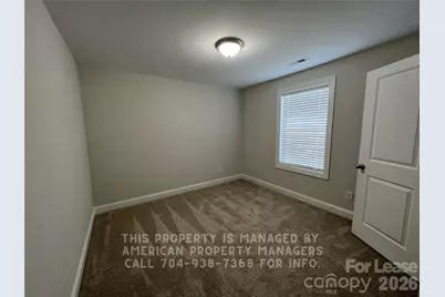 2020 Pennsylvania Avenue, Kannapolis, NC 28083 - Photo 4