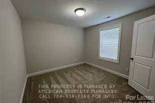 2020 Pennsylvania Ave, Kannapolis, NC 28083 - Photo 4