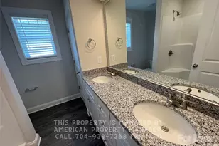2020 Pennsylvania Ave, Kannapolis, NC 28083 - Photo 6