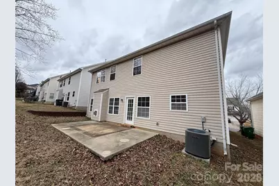 3338 Crutchfield Place, Charlotte, NC 28213 - Photo 4