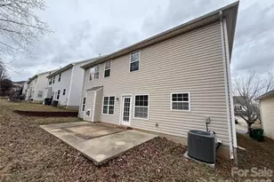 3338 Crutchfield Pl, Charlotte, NC 28213 - Photo 4