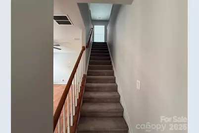 3338 Crutchfield Place, Charlotte, NC 28213 - Photo 28