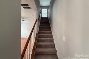 3338 Crutchfield Pl, Charlotte, NC 28213 - Photo 28