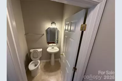 3338 Crutchfield Place, Charlotte, NC 28213 - Photo 20