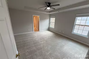 3338 Crutchfield Pl, Charlotte, NC 28213 - Photo 32