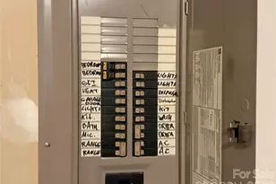 3338 Crutchfield Pl, Charlotte, NC 28213 - Photo 26