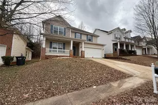3338 Crutchfield Pl, Charlotte, NC 28213 - Photo 2