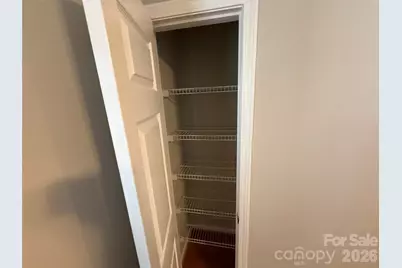 3338 Crutchfield Place, Charlotte, NC 28213 - Photo 42