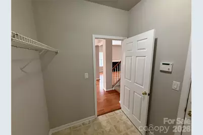 3338 Crutchfield Place, Charlotte, NC 28213 - Photo 24