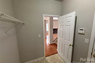 3338 Crutchfield Pl, Charlotte, NC 28213 - Photo 24