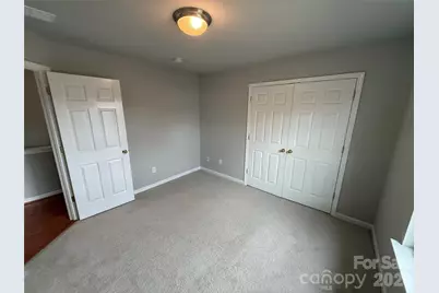 3338 Crutchfield Place, Charlotte, NC 28213 - Photo 44