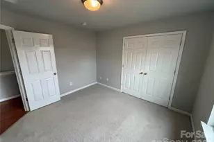 3338 Crutchfield Pl, Charlotte, NC 28213 - Photo 44